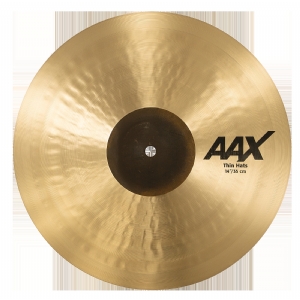 AAX Thin����